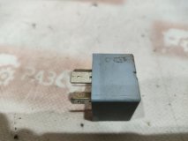 Реле Skoda Octavia 1U2 2001 AGU