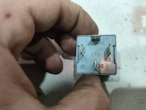 Реле Skoda Octavia 1U2 2001 AGU