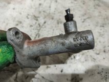 Главный цилиндр сцепления Mitsubishi Carisma DA1A 1997 4G92