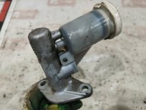 Главный цилиндр сцепления Mitsubishi Carisma DA1A 1997 4G92