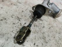 Главный цилиндр сцепления Mitsubishi Carisma DA1A 1997 4G92