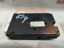 Блок управления люком Mitsubishi Carisma DA1A 1997 4G92