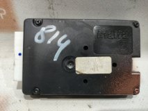 Блок управления люком Mitsubishi Carisma DA1A 1997 4G92