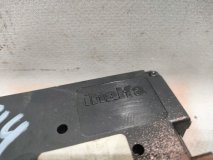 Блок управления люком Mitsubishi Carisma DA1A 1997 4G92