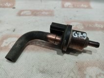 Клапан Skoda Fabia 5J2 2010 CGG