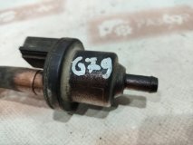 Клапан Skoda Fabia 5J2 2010 CGG