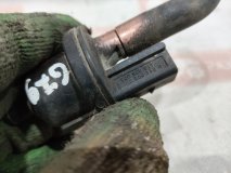 Клапан Skoda Fabia 5J2 2010 CGG