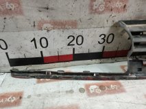 Решетка радиатора Volkswagen Golf 1H1 1997 AEX