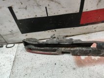 Решетка радиатора Volkswagen Golf 1H1 1997 AEX