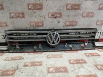 Решетка радиатора Volkswagen Golf 1H1 1997 AEX