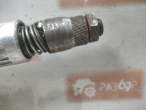Рулевая колонка Audi 100 4A2 1991 AAH