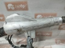 Рулевая колонка Audi 100 4A2 1991 AAH