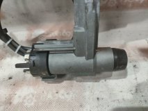 Рулевая колонка Audi 100 4A2 1991 AAH