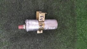 Осушитель системы кондиционирования MITSUBISHI DIAMANTE F34A 2001 6A13