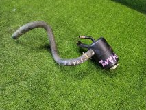 Бачок гур Mitsubishi Diamante F34A