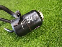 Бачок гур Mitsubishi Diamante F34A