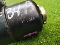 Бачок гур Mitsubishi Diamante F34A