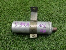 Осушитель кондиционера Mitsubishi Diamante F34A