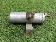 Осушитель кондиционера Mitsubishi Diamante F34A