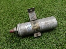 Осушитель кондиционера Mitsubishi Diamante F34A