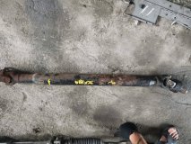 Кардан задний SUZUKI ESCUDO