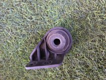 Крепление радиатора KIA SPORTAGE SL 2012 G4KD