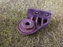 Крепление радиатора KIA SPORTAGE SL 2012 G4KD