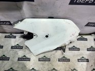 Крыло правое переднее ford Transit MK7 2006-2014
