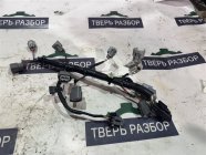 Проводка форсунок Renault DUSTER 1 H4M430