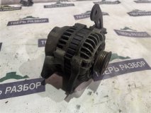 Генератор Kia Sportage 1 2.0 FE