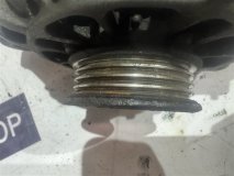 Генератор Kia Sportage 1 2.0 FE