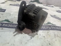 Генератор Kia Sportage 1 2.0 FE