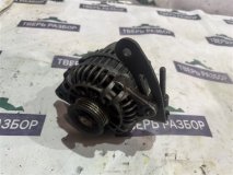 Генератор Kia Sportage 1 2.0 FE