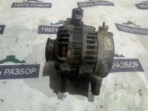 Генератор Kia Sportage 1 2.0 FE