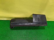 Дефлектор радиатора правый Kia Cerato BD 2018 - н. в.