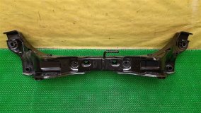 Балка подвески задняя Changan UNI-T 2020 - н. в. Балка подвески задняя Changan UNI-T 2020 - н. в.