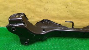 Балка подвески задняя Changan UNI-T 2020 - н. в. Балка подвески задняя Changan UNI-T 2020 - н. в.