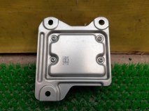 Блок управления SRS OMODA C5 T19C 2021 - н. в. Блок управления SRS OMODA C5 T19C 2021 - н. в.