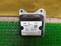 Блок управления SRS OMODA C5 T19C 2021 - н. в. Блок управления SRS OMODA C5 T19C 2021 - н. в.