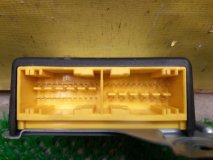 Блок управления SRS OMODA C5 T19C 2021 - н. в. Блок управления SRS OMODA C5 T19C 2021 - н. в.