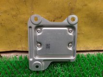 Блок управления SRS OMODA C5 T19C 2021 - н. в. Блок управления SRS OMODA C5 T19C 2021 - н. в.