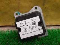 Блок управления SRS OMODA C5 T19C 2021 - н. в. Блок управления SRS OMODA C5 T19C 2021 - н. в.