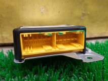 Блок управления SRS OMODA C5 T19C 2021 - н. в. Блок управления SRS OMODA C5 T19C 2021 - н. в.