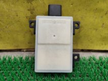 Датчик слепых зон Genesis G90 HI 2019 - н. в.