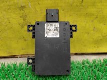 Датчик слепых зон Genesis G90 HI 2019 - н. в.