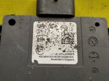 Датчик слепых зон Genesis G90 HI 2019 - н. в.