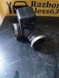 Патрубок воздушного фильтра Suzuki Grand Vitara 2008 2.0 J20A