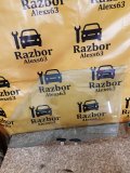 Стекло двери Suzuki Vitara 1997 1.6 L