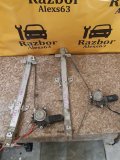 Стеклоподъемник левый задний Suzuki Vitara 1997 1.6 L