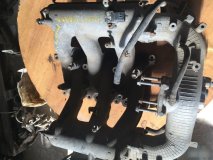 Впускной коллектор Suzuki Grand Vitara